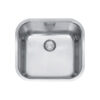 Franke QTX 210 Quadrant