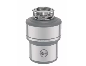 Insinkerator Evolution 200 Voedselvermaler keuken maler