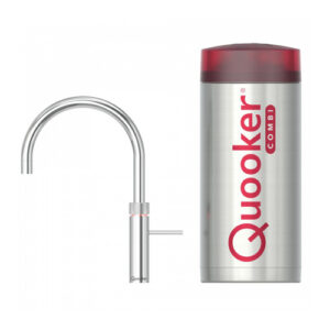 Quooker-Comb+-Fusion-Round-Chroom-22+FRCHR