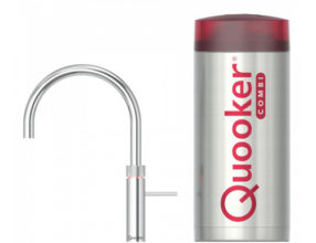 Quooker-Combi-Fusion-Round-Chroom-22FRCHR-combi