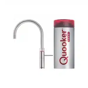 Quooker-Combi-Fusion-Round-RVS-22FRRVS