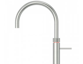 Quooker-Combi-Fusion-Round-RVS-22FRRVS-kraan