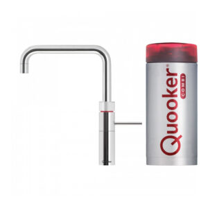 Quooker-Combi+-Fusion-Square-Chroom-22+FSCHR
