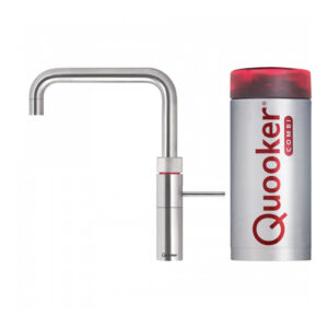 Quooker-Combi+-Fusion-Square-RVS-22+FSRVS