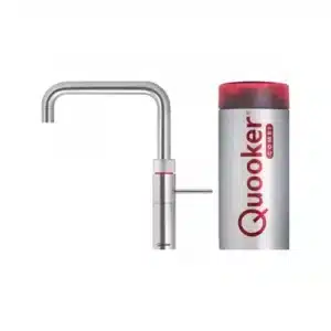 Quooker-Combi-Fusion-Square-RVS-22FSRVS