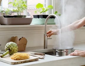 Quooker