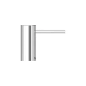 Quooker Nordic Zeepdispenser Chroom