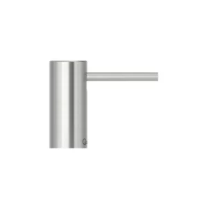 Quooker Nordic Zeepdispenser RVS