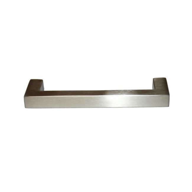 Beugelgreep Modern Rvs 448 MM GPD211