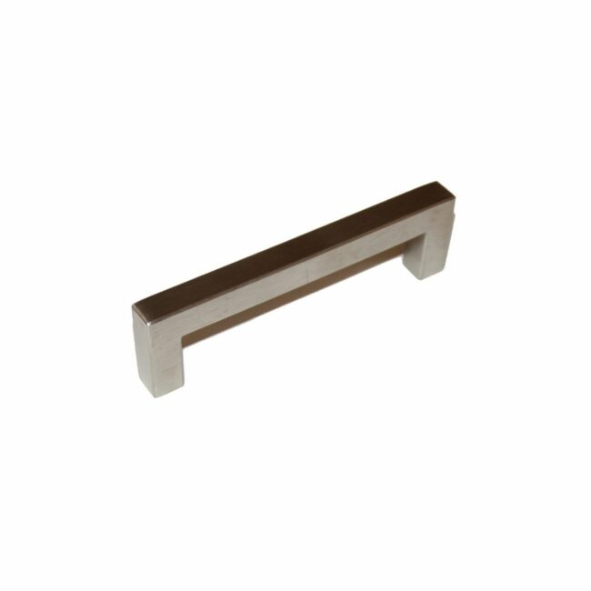Beugelgreep Modern Rvs 448 MM GPD211