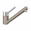 Blanco Antas compact Tartufo