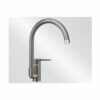 Blanco Jeta Rock grey
