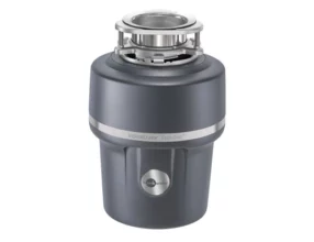 insinkerator-evolution-100-voedselvermaler