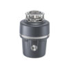 insinkerator-evolution-100-voedselvermaler-ise100-apvv100