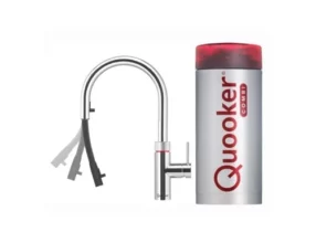 quooker-combi-flex-chroom-3-in-1
