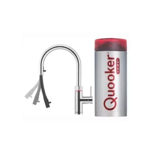 quooker-combi-flex-chroom-3-in-1