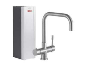 Franke-Premium3-Pollux-RVS-Combi-S