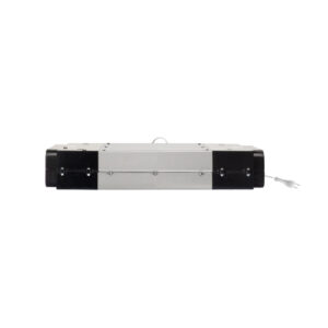 Boretti-Plasmafilter-PURO-QUADRO800-8715775153722