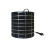 Boretti-Plasmafilter-PURO800-8715775150516