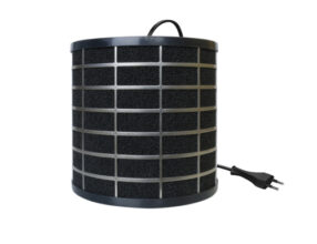 Boretti-Plasmafilter-PURO800-8715775150516