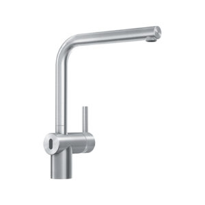 Franke Atlas Neo Sensor RVS