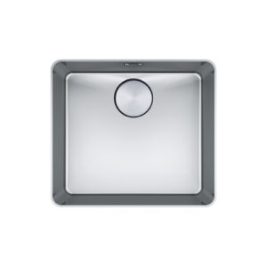 Franke Mythos MYX 210.45