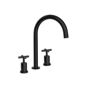 251003-Lanesto-Urban-Brooklyn-Rond-Gun-Metal