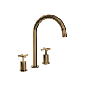 251005-Lanesto-Urban-Brooklyn-Rond-Gold