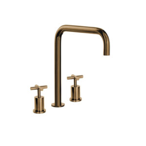 251010-Lanesto-Urban-Brooklyn-Haaks-Gold