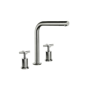 251011-Lanesto-Urban-Brooklyn-Recht-Rvs