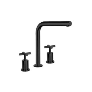 251013-Lanesto-Urban-Brooklyn-Recht-Gun-Metal