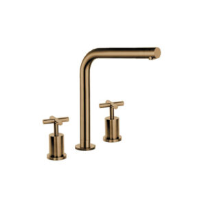 251015-Lanesto-Urban-Brooklyn-Recht-gold