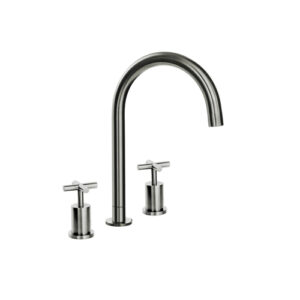 251001-Lanesto Urban Brooklyn Rond RVS