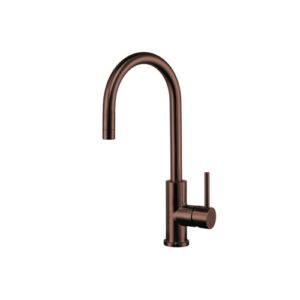 251050-Lanesto-Forte-Copper