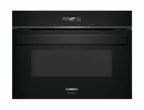 Ovens