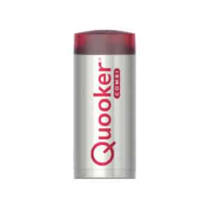 Quooker COMBI reservoir
