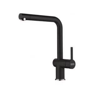 Franke Active-L Vast Onyx