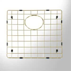 Selsiuz Gold Bodemrek 500