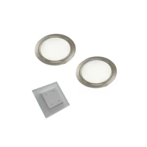 chip-emotion-led-sets-12v-2-stuks-RVS