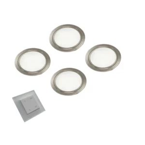 chip-emotion-led-sets-12v-4-stuks