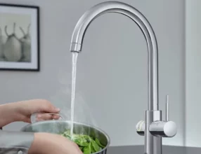 Grohe